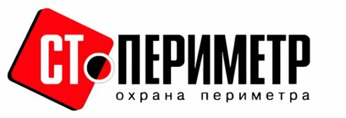 Комплект монтажных частей КМЧ-2ск СПДП.301317.002