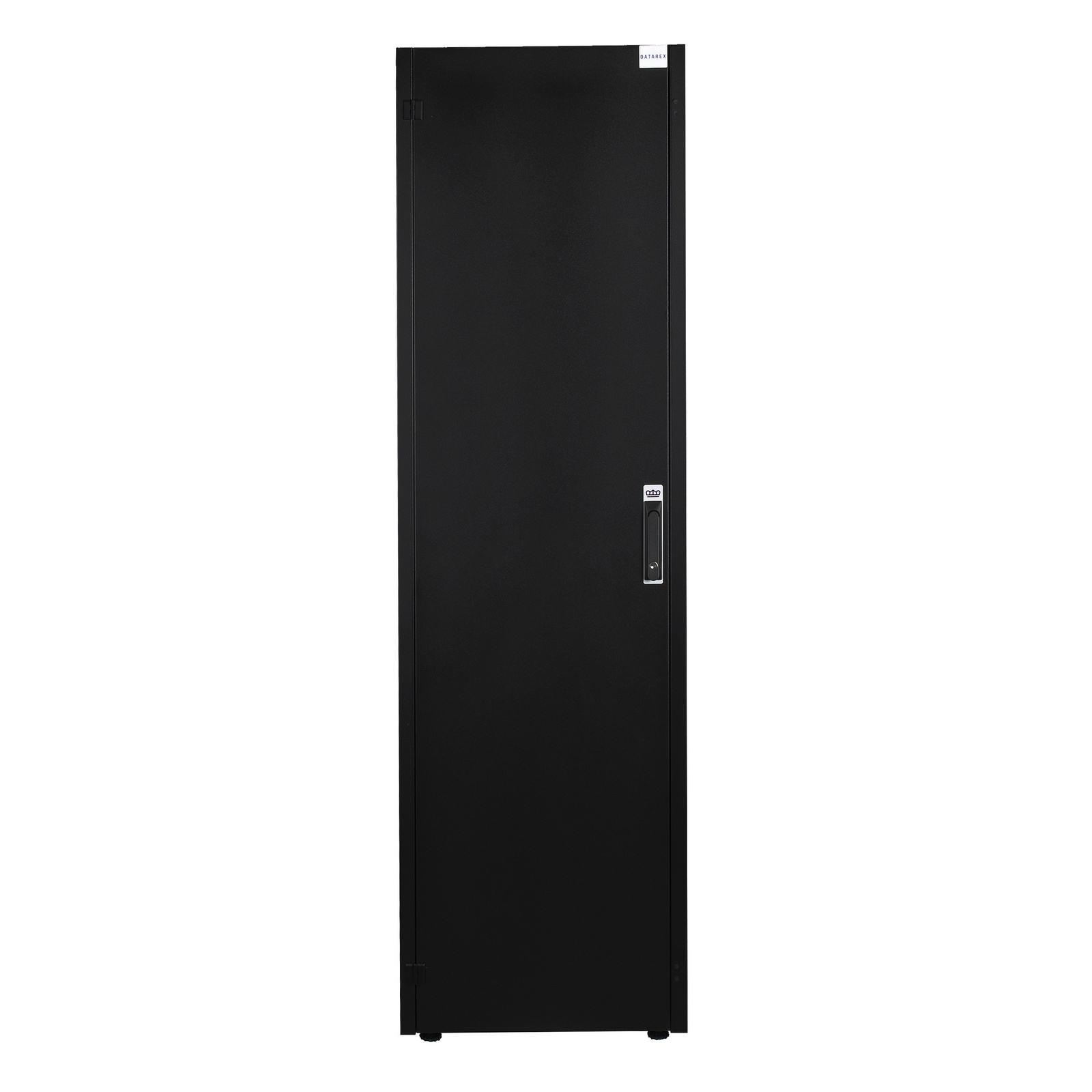Шкаф телекоммуникационный DR-710331