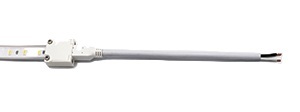 VARTON V4-R0-00.0046.STR-0001 Торцевая заглушка с проводом 60 см для ленты AC230V IP65 (упаковка 10 шт) VARTON V4-R0-00.0046.STR-0001 Торцевая заглушка с проводом 60 см для ленты AC230V IP65 (упаковка 10 шт)