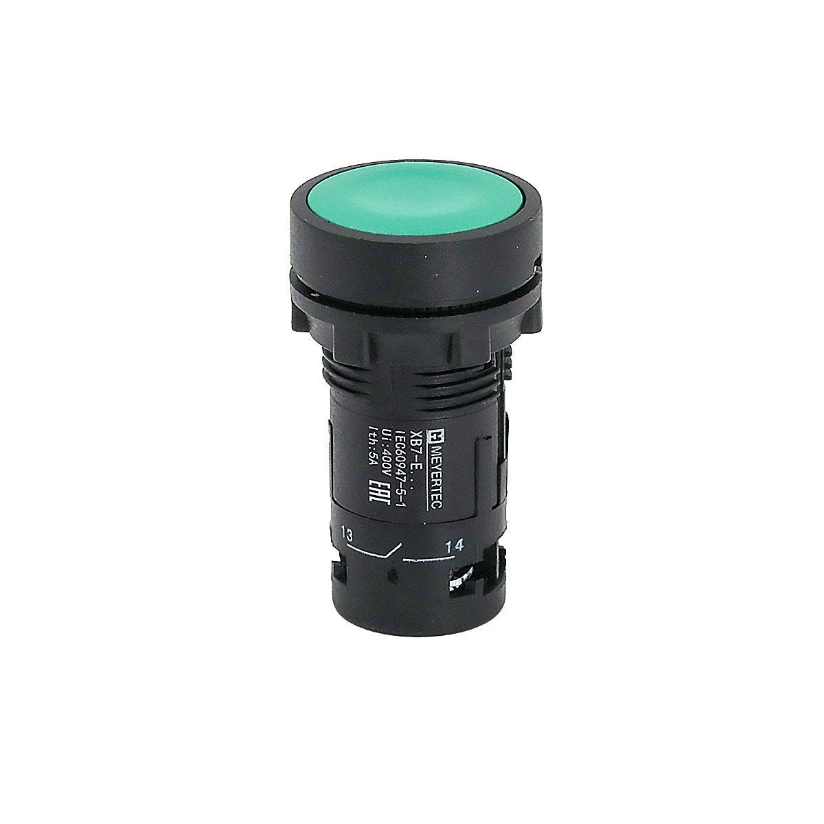 Кнопка стандартная MTB7-EH25