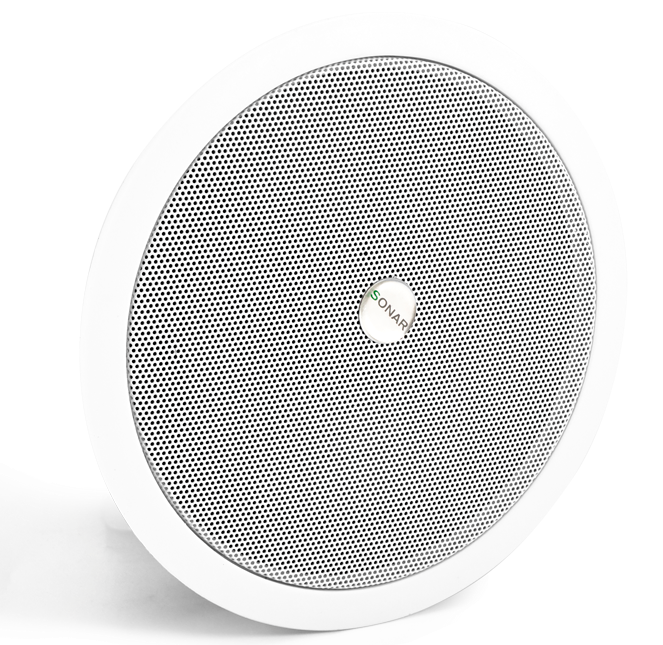 Оповещатель речевой Sonar SCS-10-05