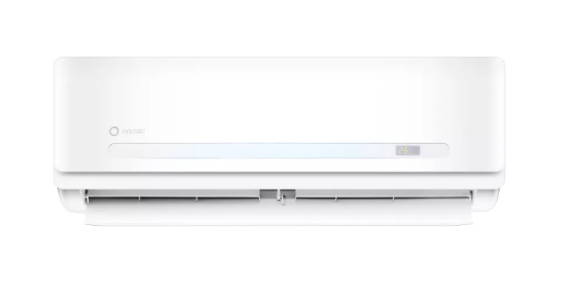 Блок внутренний SYSCOOL WALL SMART 36 HP Q