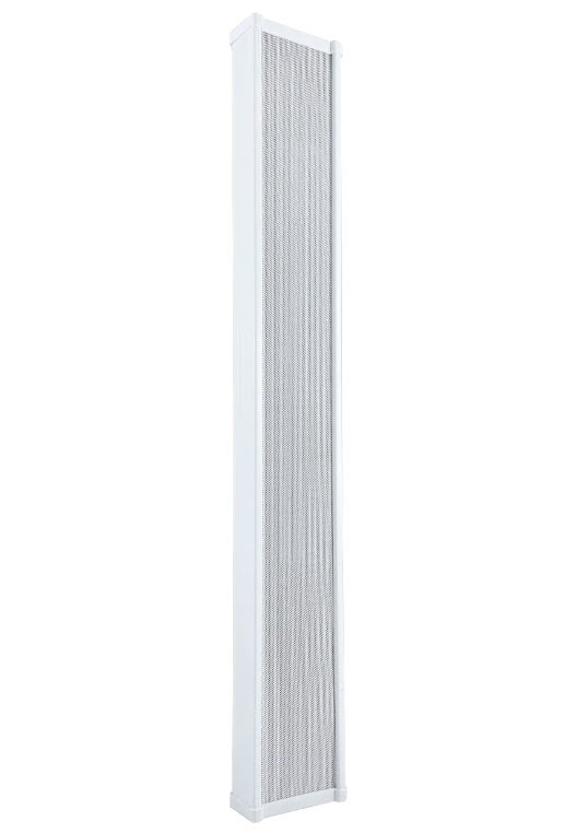 Громкоговоритель Глагол К-40