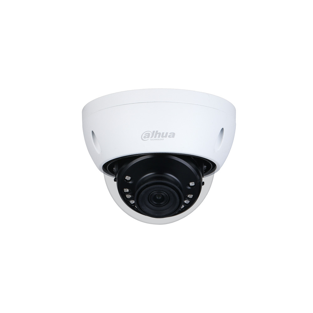 Видеокамера HD DH-HAC-HDBW1500EP-0360B-S2