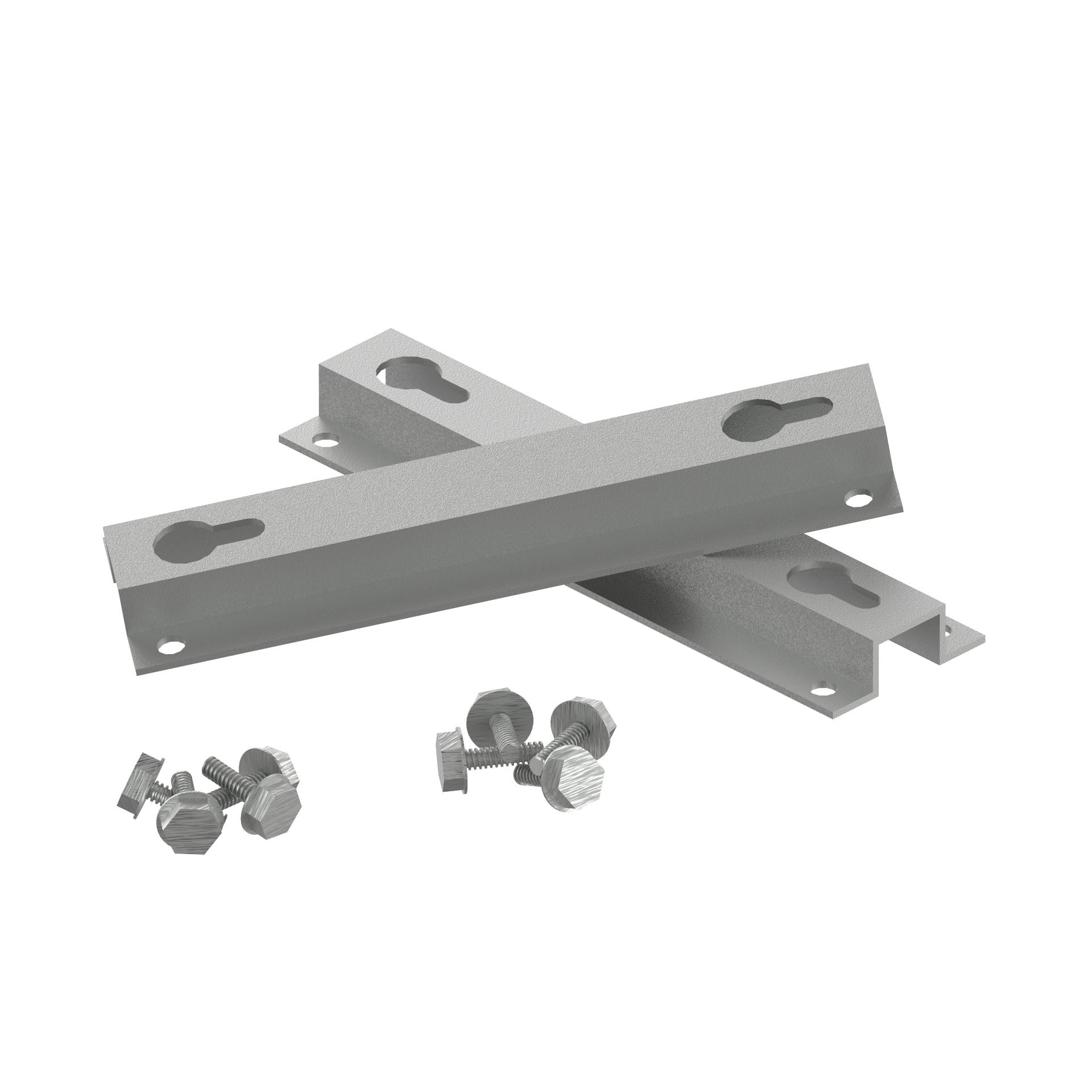 Крепление на стену КНС-40