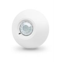 Датчик движения Ps-Link IR401N со встроенной антенной, дальность детекции 6м, угол детекции 360