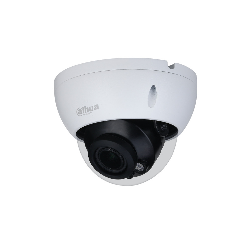 Видеокамера HD DH-HAC-HDBW1500RP-Z-S2