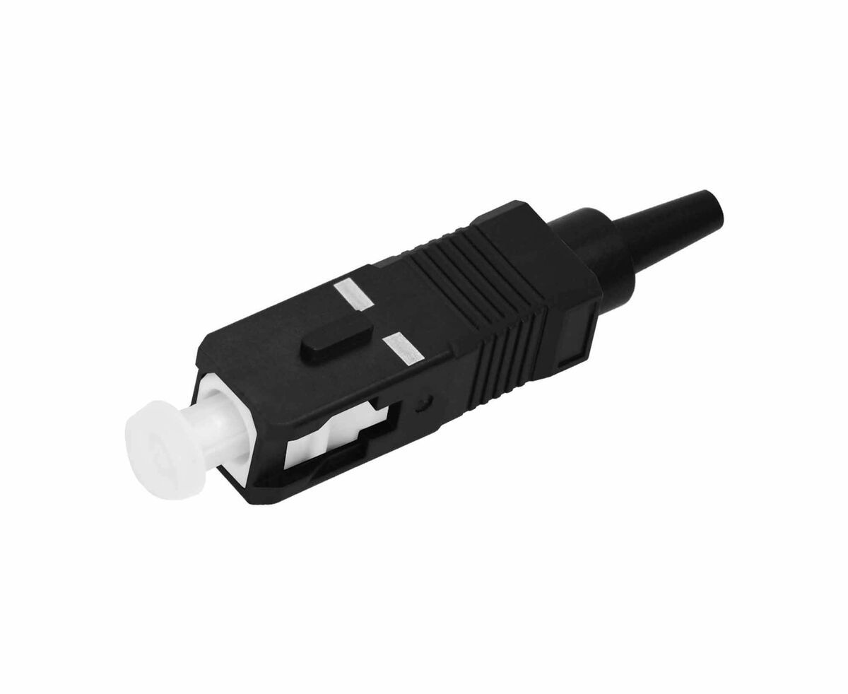 FC-SC-MM-UPC-0,9mm