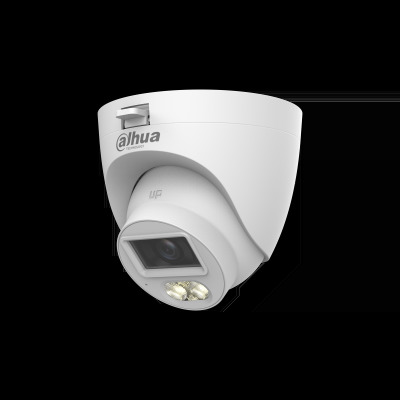 Видеокамера HD DH-HAC-HDW1500CLQP-IL-A-0280B-S3