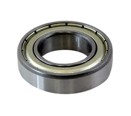 Подшипник PMCU3.4630