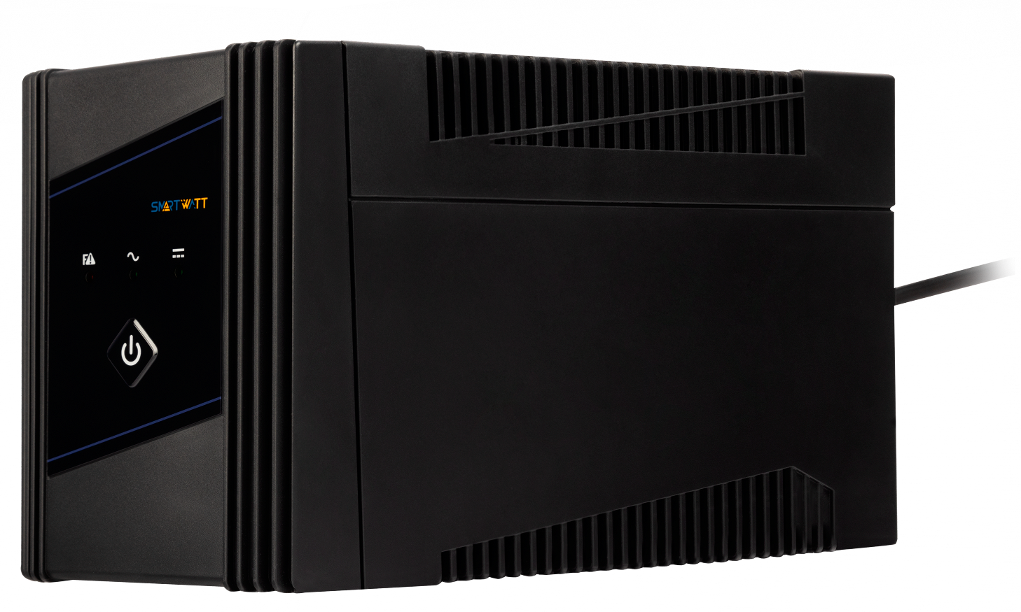 Источник питания UPS UPS UNI 850