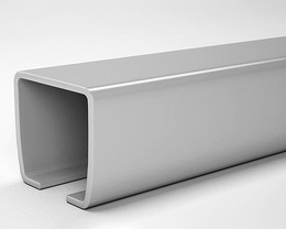 Направляющая балка SG.01.001.A (5,3м)