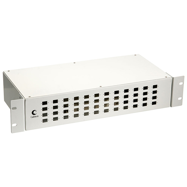 Кросс бокс оптический FO-19-48SC (7937c)