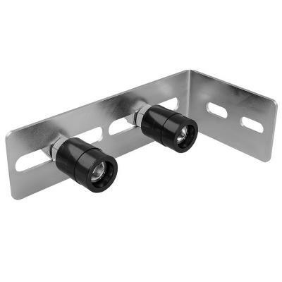 Скоба FRS 2 (1700183) Скоба FRS 2 (1700183)