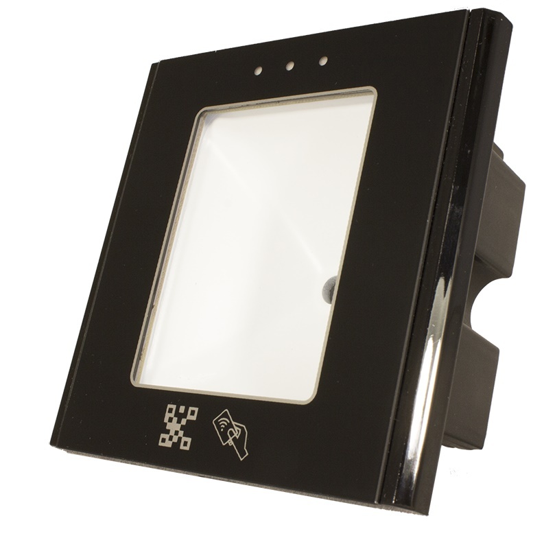 Считыватель Gate-Reader-QR