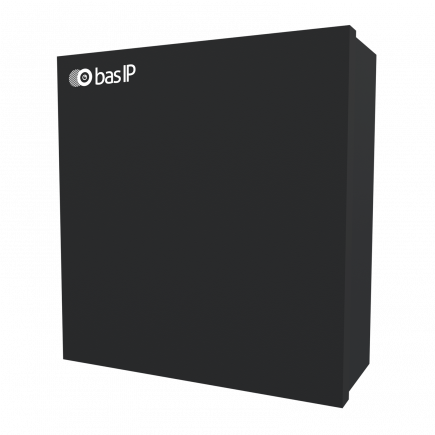 Источник питания UPS-DP/F
