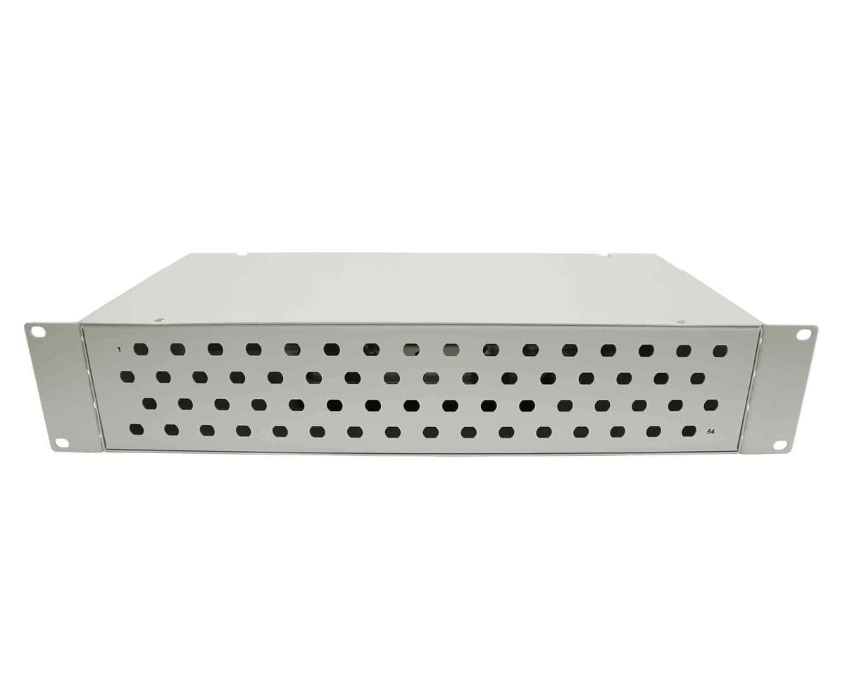 FO-19-64FC-T (12480c)