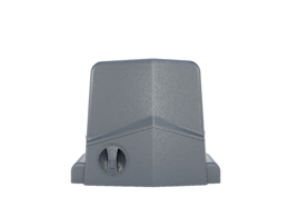 Комплект автоматики для откатных ворот ARW-1000MKIT