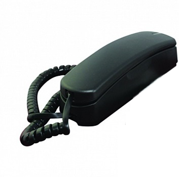 IP-телефон PH658N