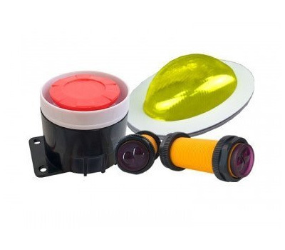Датчик SPL-02 (00-00015363) Датчик SPL-02 (00-00015363)