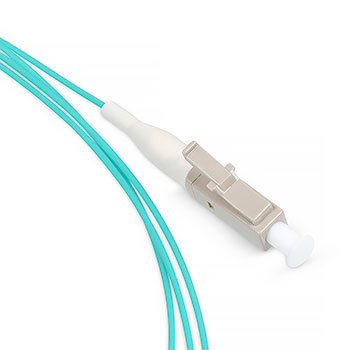 Пигтейл волоконно-оптический PT-LC-50 (7324c)