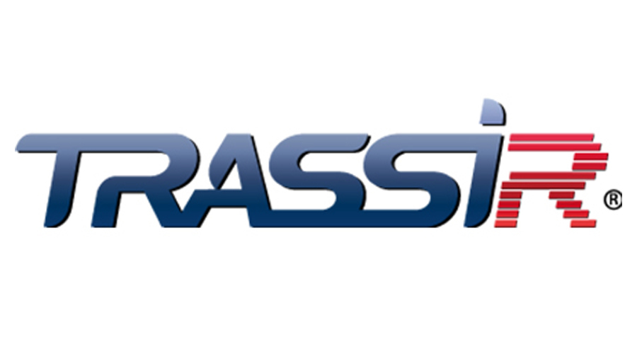 Лицензия для камер TRASSIR AnyIP Win64