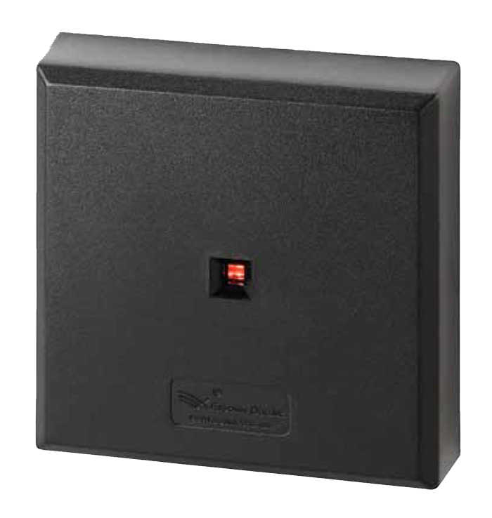Считыватель P-530-HA