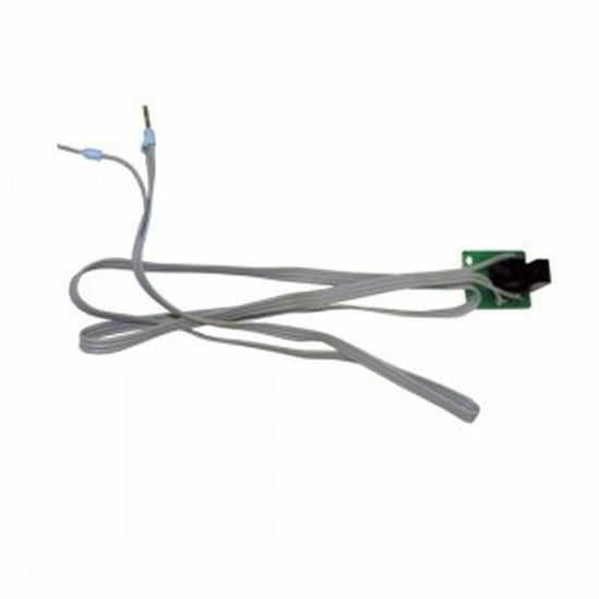 Датчик PERCo RTD-03.995.00-01 (арт. P-I-RT-076)