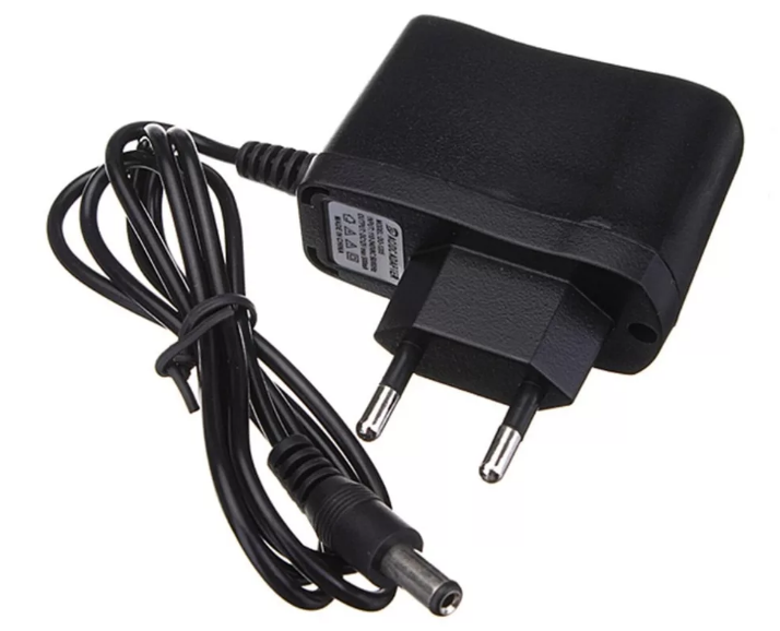 Источник питания SWP052000 (DC5V/10W)