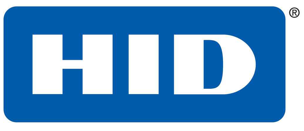 Виртуальный идентификатор HID Mobile Access – Mobile ID