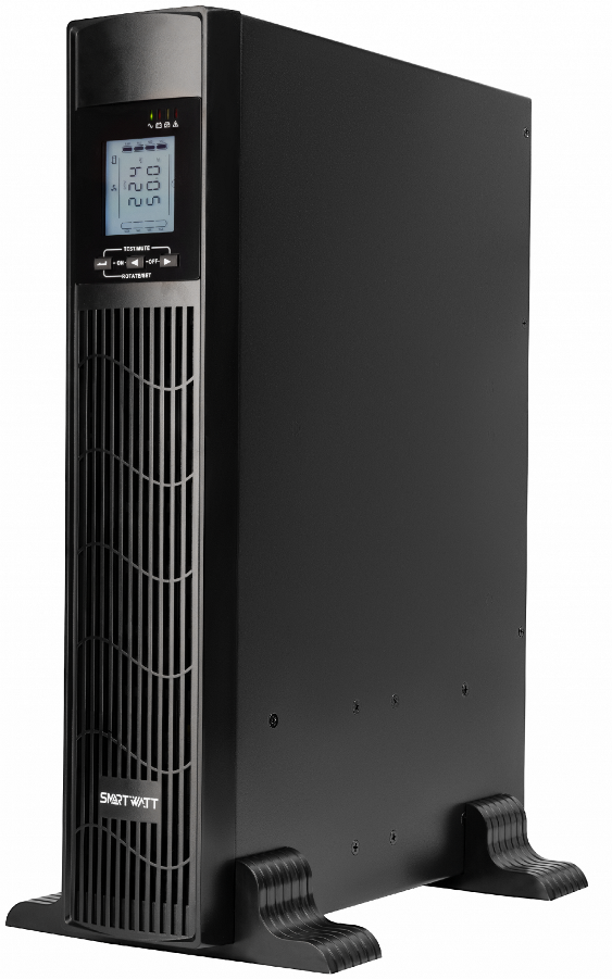 Источник питания UPS UPS DATA 1kVA