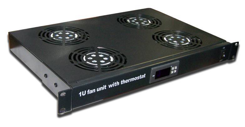TWT-CBB-FANB4-RACK-T