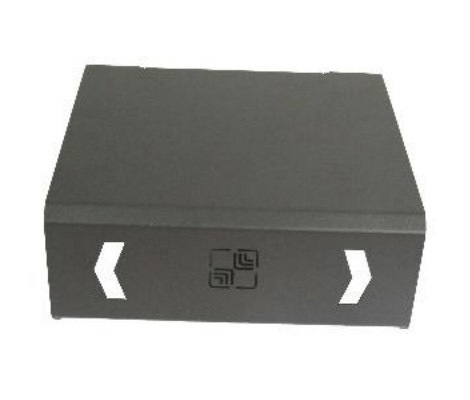Крышка Кожух крышки STR-01 (00-00001842)