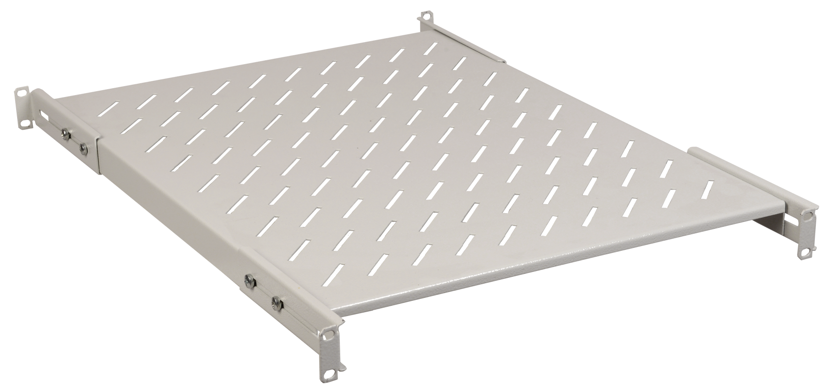 Полка для шкафа FS35-800PI