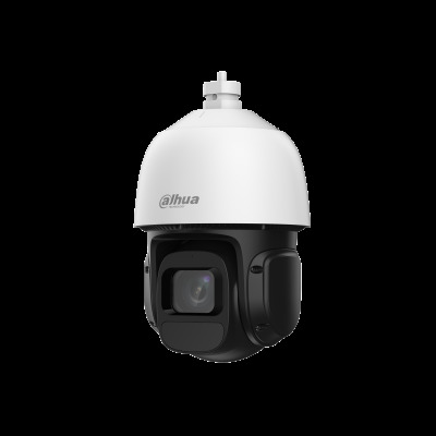 Видеокамера IP DH-SD3D416NB-GNY Видеокамера IP DH-SD3D416NB-GNY