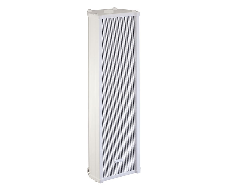 Оповещатель речевой OS-30T