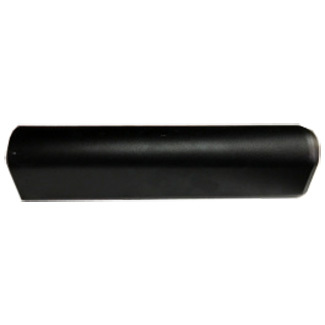 Кожух SW 04(3000)BLACK Кожух SW 04(3000)BLACK