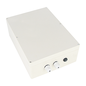 VARTON V1-EM-00478-21A01-6512000 Блок аварийного питания EM-Recovery 120Вт IP65 1 час VARTON V1-EM-00478-21A01-6512000 Блок аварийного питания EM-Recovery 120Вт IP65 1 час