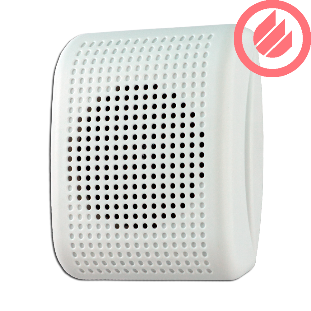 Оповещатель речевой TSo-SW3DF Mini