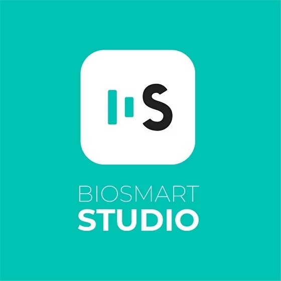 Обновление ПО BioSmart-Studio v6 Подписка на обновление ПО в течение 1 года Лицензия до 5000 пользователей