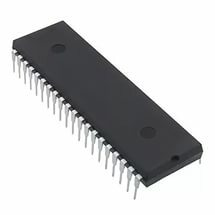 Микросхема Микросхема AT89S8253 - 24PU для CCD-2094.1