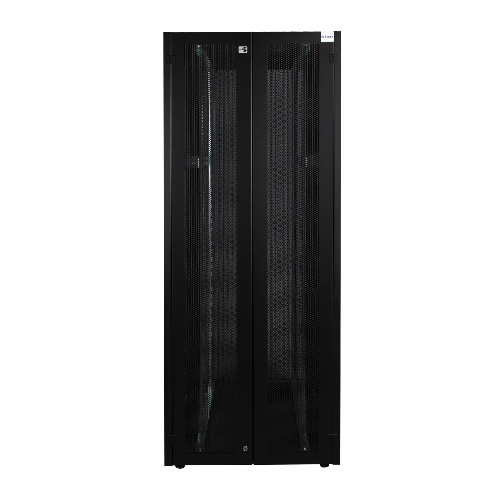 Шкаф телекоммуникационный DR-759421