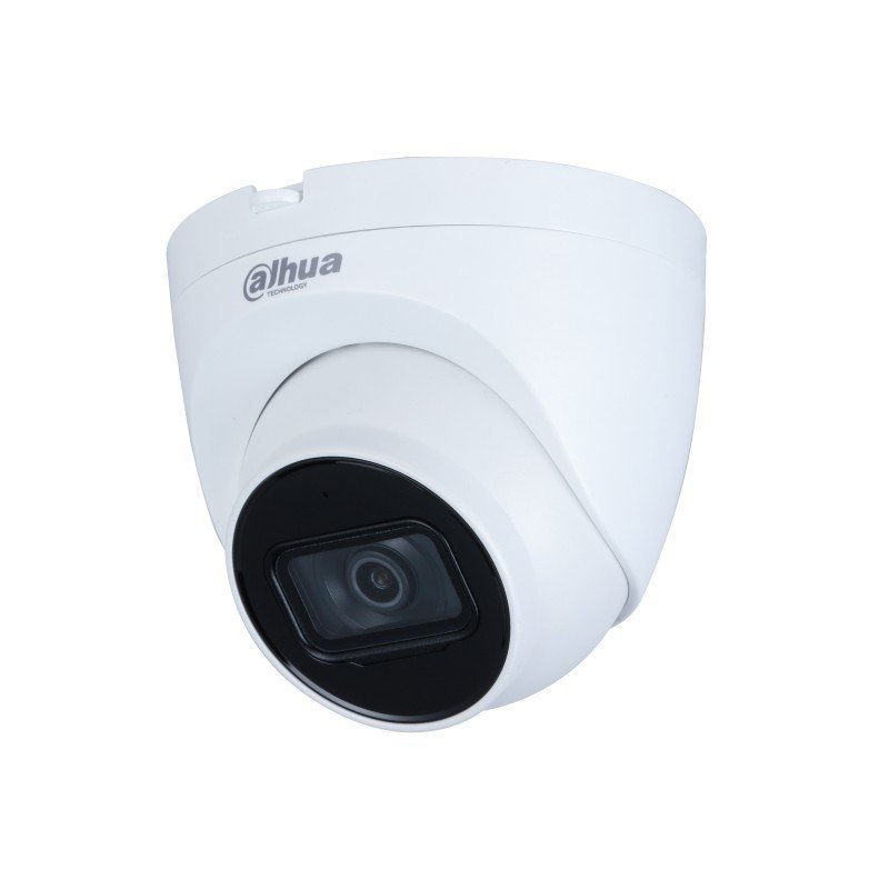 Видеокамера IP DH-IPC-HDW2230TP-AS-0360B-S2