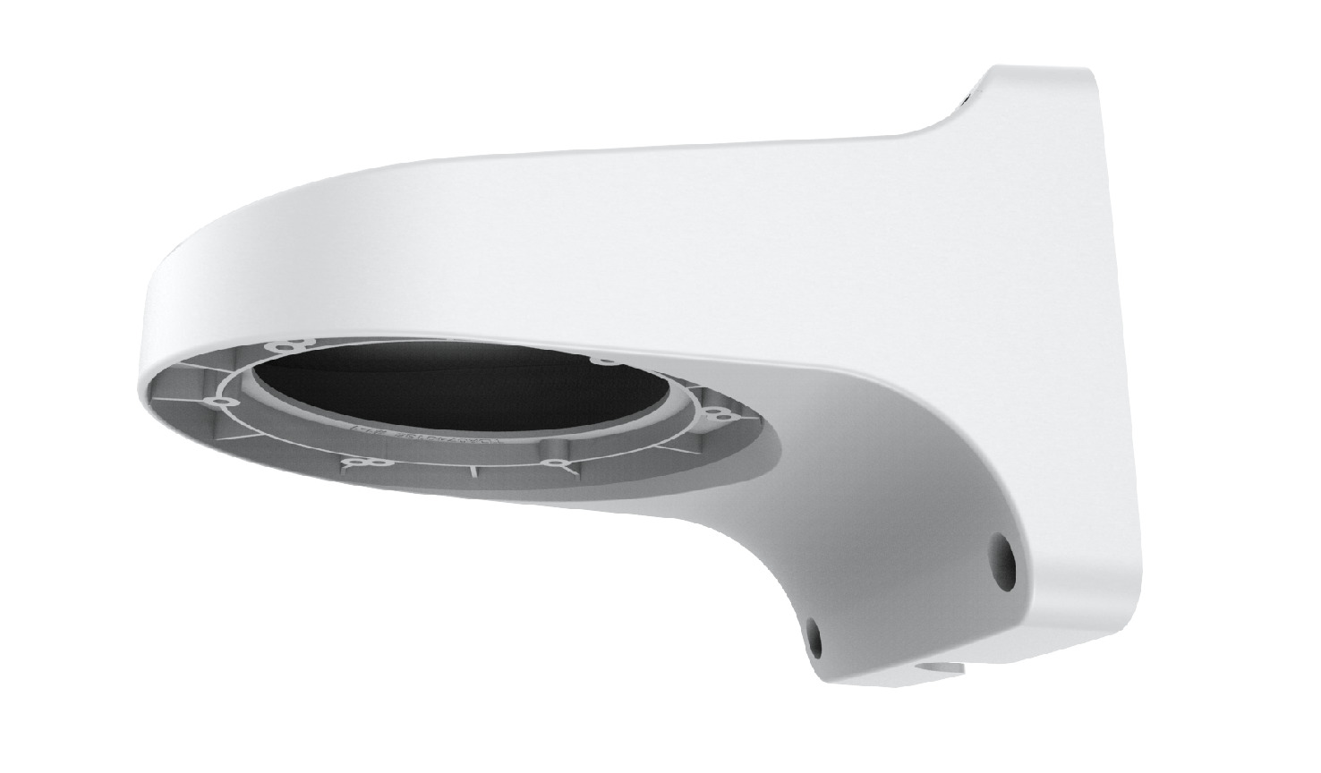 Кронштейн для камер RVi-1BWM-7 white