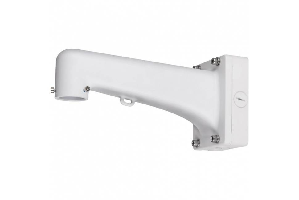 Кронштейн для камер DH-PFB310W