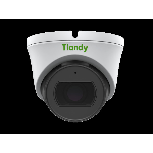 Видеокамера IP TC-C35XS Spec:I3/E/Y/2.8mm/V4.0