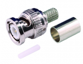 Коннектор APBC16-5G(100) Коннектор APBC16-5G(100)