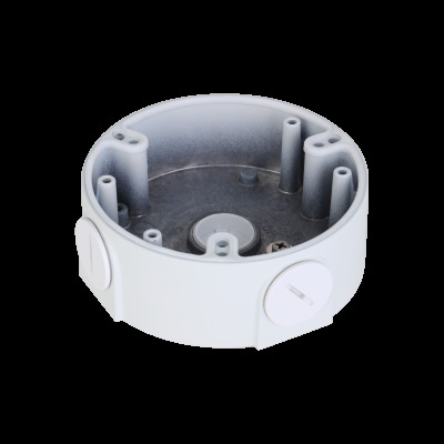 Коробка монтажная DH-PFA2310R