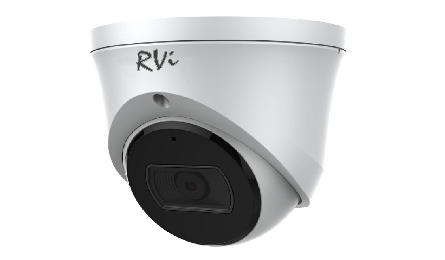 Видеокамера IP RVi-1NCE4052 (2.8) white