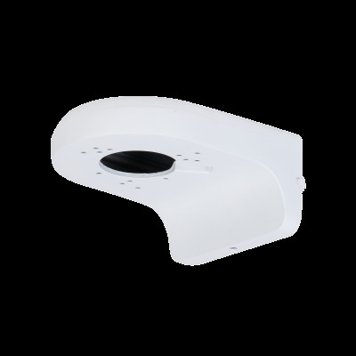 Крепление на стену DH-PFB205W-E Крепление на стену DH-PFB205W-E